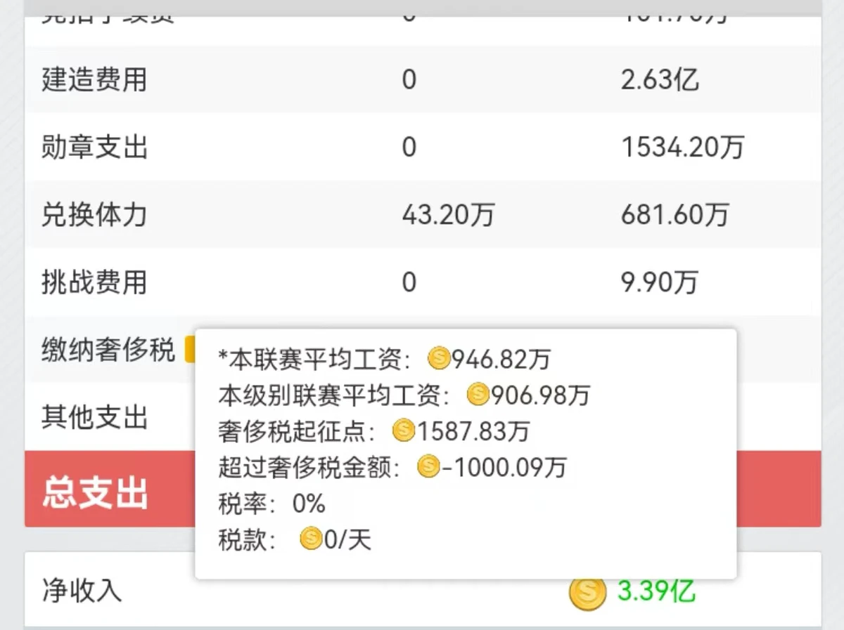 一周篮球训练计划表怎么写的_2